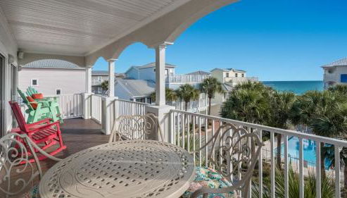 Seaview II #200 - Foto 2