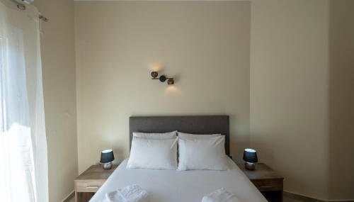 Kate-Mari House - Foto 1