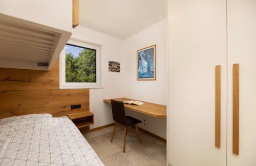 Villa Divina - Foto 27