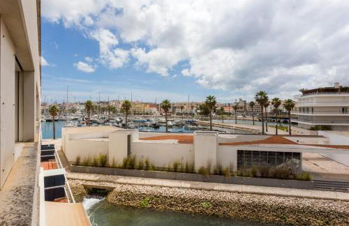 Marina Lovers by Seewest - Foto 9