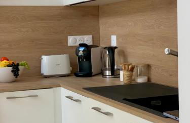 Résidence 3 étoiles Pietra Gemina - Appartements de vacances, au calme, avec Piscine - Foto 57