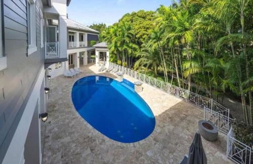 New Luxe Super Villa by The Glam Homes - Foto 49