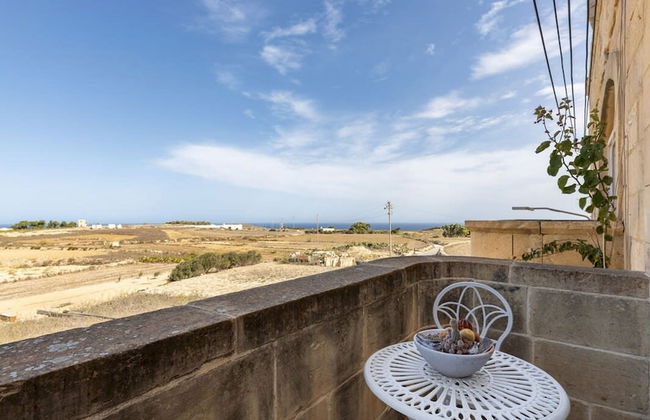 Pet Friendly Penthouse Rooftop Jacuzzi With Views - Foto 36