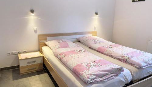 Haus Krasniqi - Photo 3