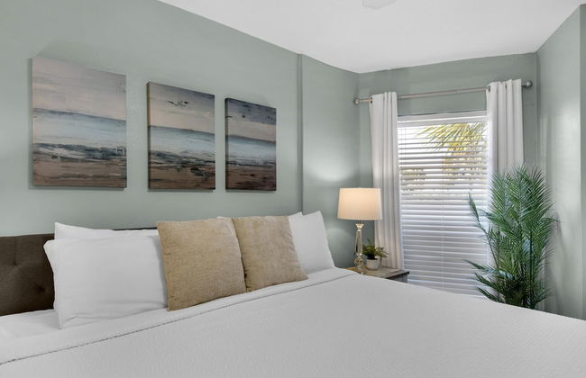 Silver Dunes A200- The Hidden Emerald - Foto 12