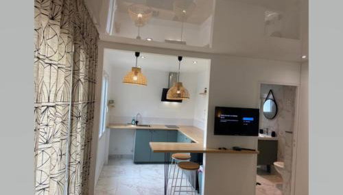 Zen House New Spa & Sauna - Foto 3