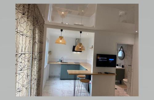 Zen House New Spa & Sauna - Foto 3