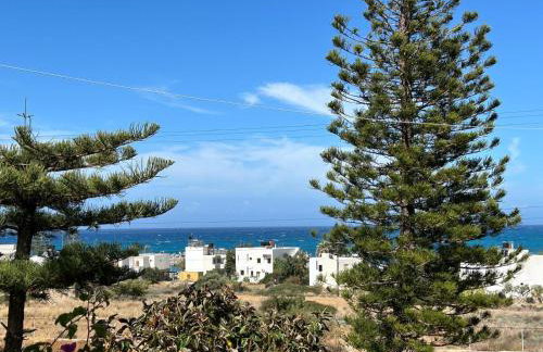 Villa Benjamin - Foto 1