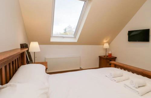 Bridge Cottage - Foto 13