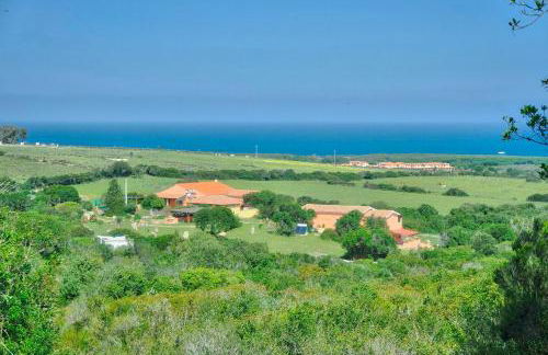 Country House Vignola Mare - Photo 17