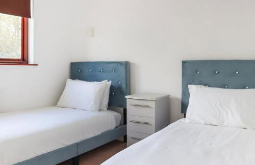 Radford Retreat - Foto 6