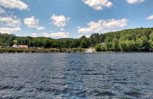 Mountain Retreat - Photo 48