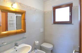 Case vacanza Barbatoja - Foto 28