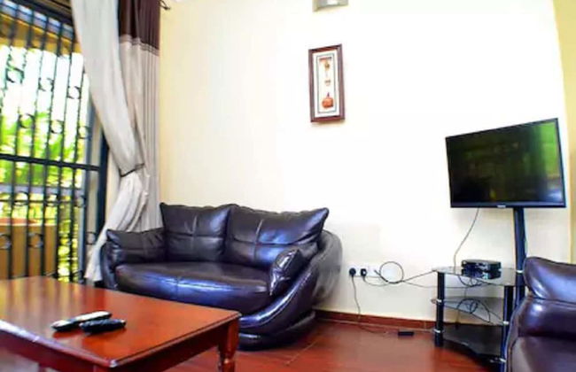 Tropical Villas - Foto 8