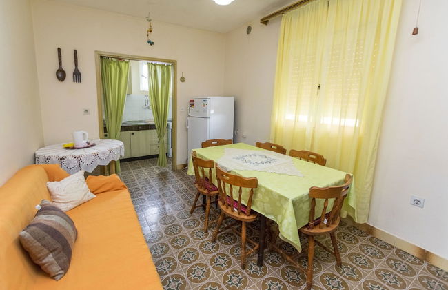 Apartment Lele - Foto 14