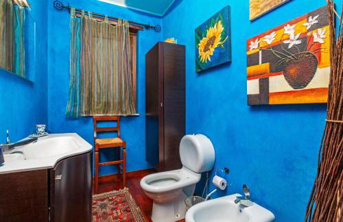 Queen Etna - Beautiful Pool - Photo 8