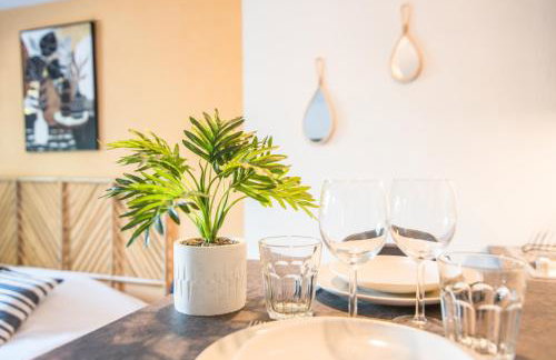 Tram - L'Absolu - Foto 15