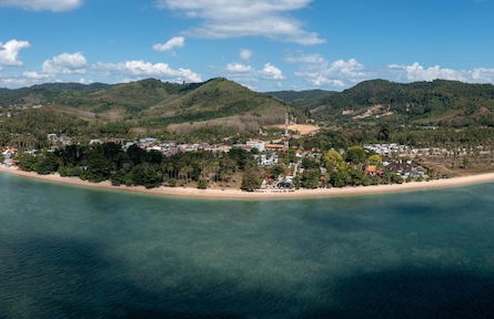 Bungalow - Sleeps 2 - Terrace - Beach Close - Foto 27