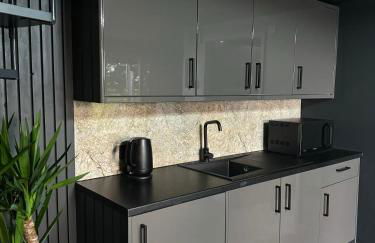 Eco House 1 - Foto 14