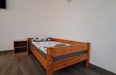 Apartman Morana - Foto 8