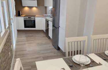 O Fogar De Karla - Foto 1