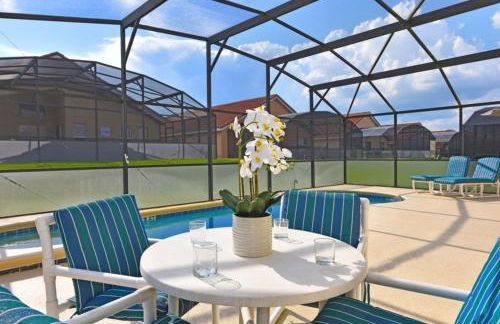 Solana Sunset 4 Bedroom Home by RedAwning - Foto 48