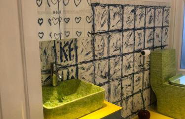 Ziggla Luxury Properties - Foto 14