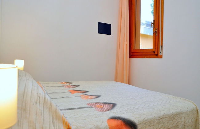 Spacious and Bright Flat Near the Beach - Beahost - Photo 3