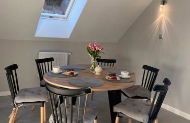 Apartamenty ARNIKA - Foto 6