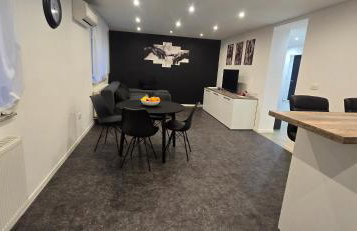 Apartman Tango - Foto 1