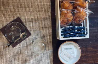 Oria Lofts - Foto 30