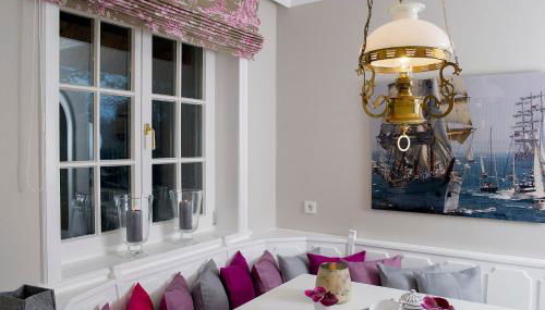 Süderstraße 17 - Foto 2