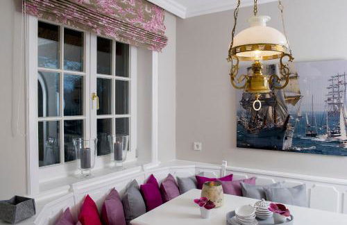 Süderstraße 17 - Foto 2