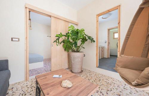 Pueblo viejo boutique house - Foto 13