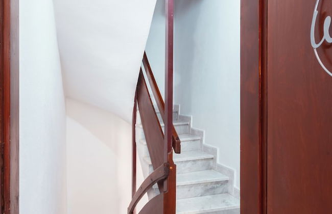 Diving in Split - Foto 53