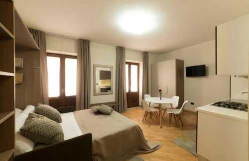 BBuSS Country Club - Foto 46