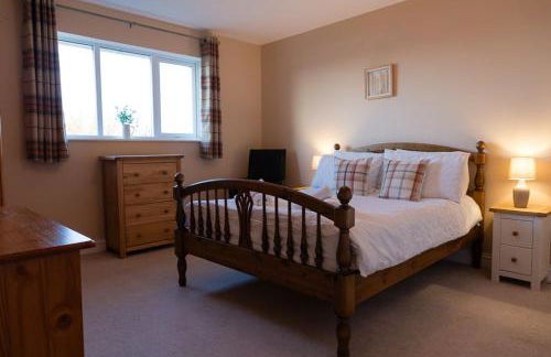 Tofts, Burray, Orkney - OR00459F - Photo 10