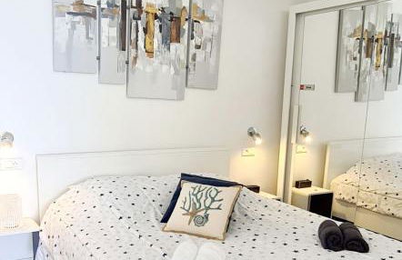 VUE MER IMPRENABLE ET PISCINE - Foto 24