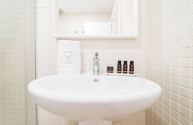 iloftmalaga Fernando el Católico - Foto 30