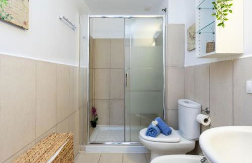 Arenas del Porís - Foto 13