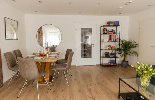 BONNYSTAY Landshut Monument - Foto 8