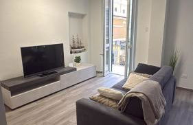 Ma ni House apartment - Foto 10