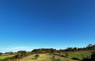 Havre de paix au bout du monde - Foto 14