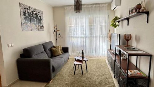 Luna home - Photo 2