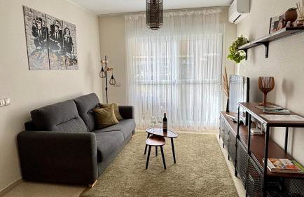 Luna home - Photo 2