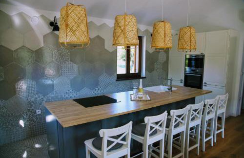 Apartments Ida Sveta Marina - Foto 10