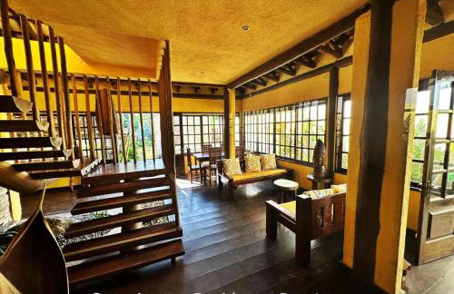 Aurora Residence - Photo 25