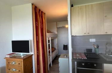 Charment studio - Foto 7