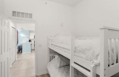 Madeira Bay Resort I by Travel Resort Services - Foto 45