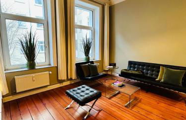 Blue City Apartment’s - Foto 19